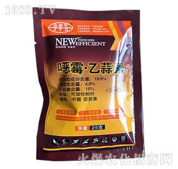 19.8%�fù�����أ�������������������猣�ã�-��̩��