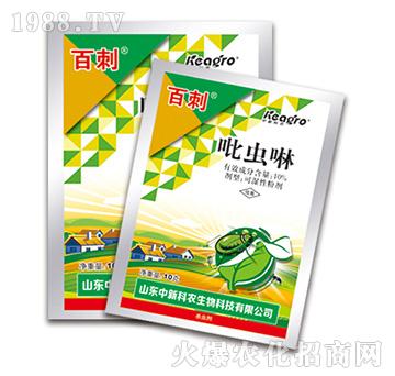 10%���x��-�ٴ�-���¿��r(n��ng)