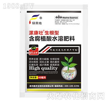 �����ͺ���ֳ��ˮ�ܷ���