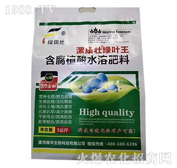 ����ֳ��ˮ�ܷ���-�G�~