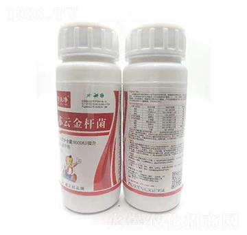 �K�ƽ�U��-�����-������