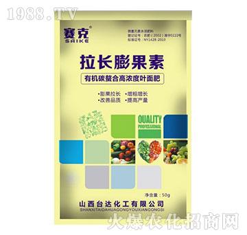 ���L�����-ِ��-�_�_