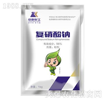 �������c-�пƻ���