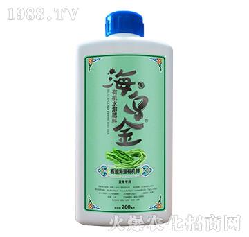 ���ǌ���ِ�Ϻ����ЙC�-������-��������