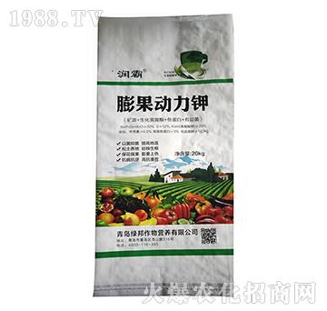 �����(d��ng)���-����-����������