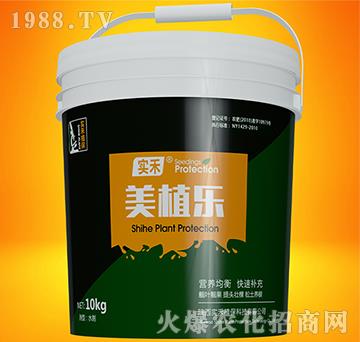 �������ǹ��ܷ�-��ֲ��(l��)-��(sh��)��