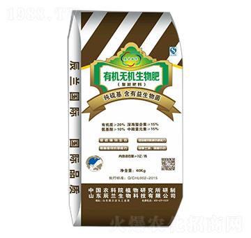 �ЙC(j��)�o�C(j��)�����-���m����