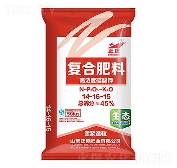 �ߝ������⛏ͺϷ���14-16-15-����-���ƻ���