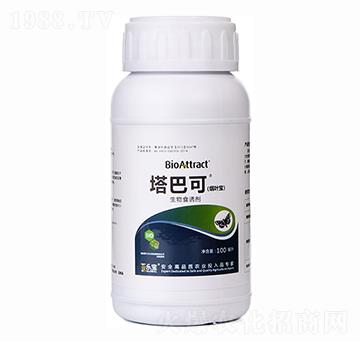 ���Ϳɟ��ݺ��x(ch��ng)����ʳ�T��-�٘�(l��)��