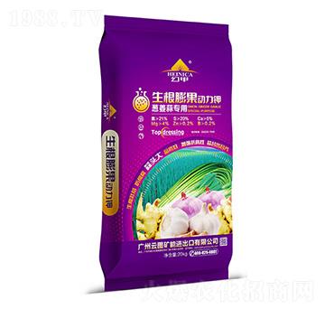 ���������(d��ng)���-�ü�-�ƈD�V��