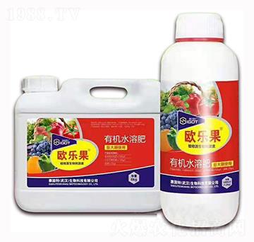 С���������ÚW����-ِ����