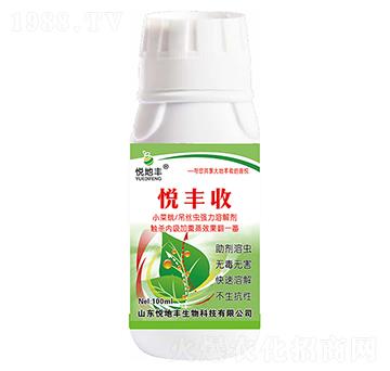 С�˶���z�x(ch��ng)��(qi��ng)���ܽ℩-���S��-�����S