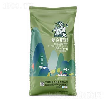 �ͺϷ���26-0-5-�����-�r(li��n)�r�I(y��)