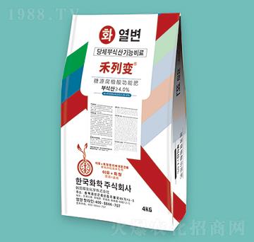 ������ȫ�I�B(y��ng)�����ͷ����-����׃-�n�ѻ��W(xu��)