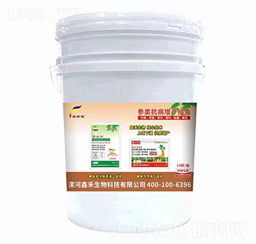 ���(l��i)�������a(ch��n)�ײ�-�G��