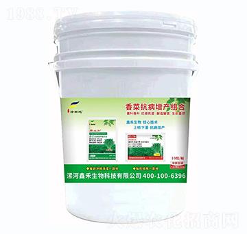 ��˿������a(ch��n)�M��-�G��