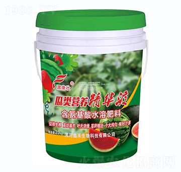 ���(l��i)�I(y��ng)�B(y��ng)���AҺ-�𿵉�