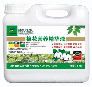 �޻��I(y��ng)�B(y��ng)���AҺ-�𿵉�-�κ�����