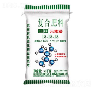 ��(f��)�Ϸ���15-15-15-����Ԫ�ض�-����