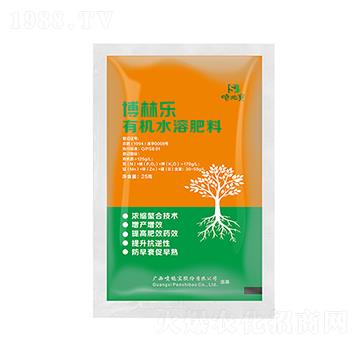 25�˲��֘��ЙCˮ�ܷ���-��ʩ��