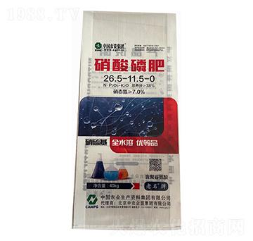 �������}26.5-11.5-0-���r(n��ng)