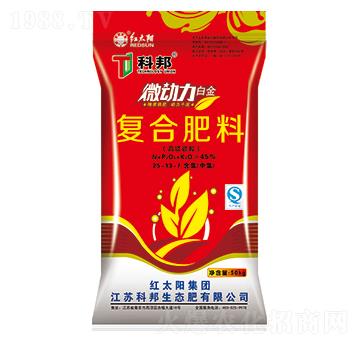 ΢����������(f��)�Ϸ���25-13-7-�ư����B(t��i)