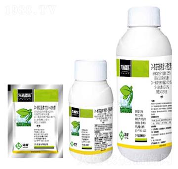 0.25%24-���|̦�؃�(n��i)����S-�T���ؿ���Һ��-�d�̼���-���՘�