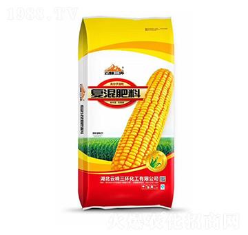 �߷���������(f��)�����-�Ʒ����h(hu��n)