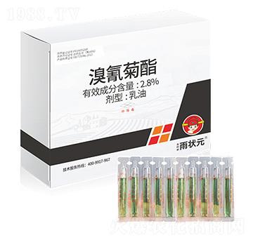 2.8%�����������-���r��(chu��ng)�����Ԫ-���r��