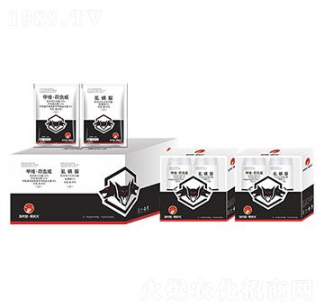 �׾S�����x��+ʭ����-���r(sh��)��(chu��ng)����?du��)��?���r(sh��)��