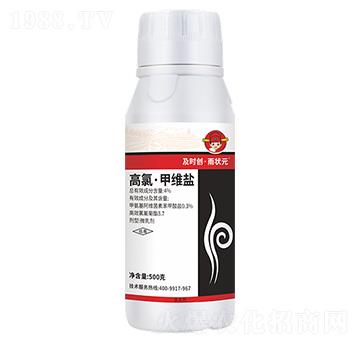 4%���ȡ��׾S�}΢�鄩-���r(sh��)��(chu��ng)����?du��)��?���r(sh��)��