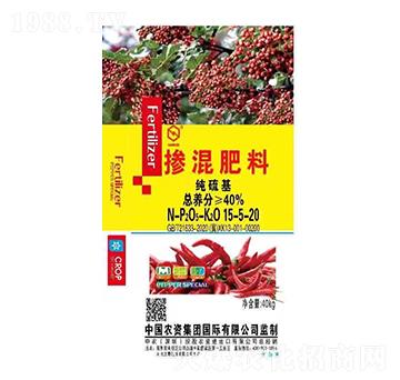 ������������15-5-20-���r(n��ng)�r(n��ng)�Y