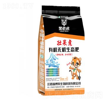 �ЙC�o�C���B(t��i)��10-6-20-���ϻ�-�|���r(n��ng)�ʘI(y��)