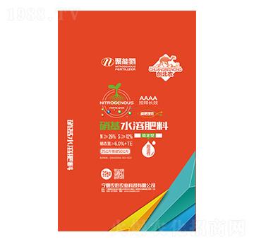 ����ˮ�ܷ���-���ܵ�-�r(n��ng)(li��n)�r(n��ng)�I(y��)