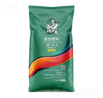 �ͺϷ���16-5-5-�����-�r(li��n)�r�I(y��)