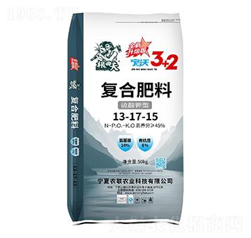 ������͌��֏ͺϷ���13-17-15-�����-�r(li��n)�r�I(y��)