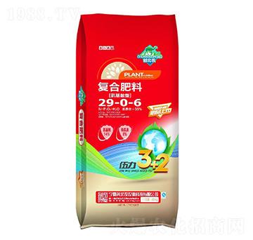 �������͏ͺϷ���29-0-6-��(chu��ng)���r(n��ng)-�r(n��ng)(li��n)�r(n��ng)�I(y��)