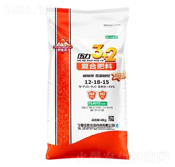 �������͏�(f��)�Ϸ���12-18-15-��(chu��ng)���r(n��ng)-�r(n��ng)(li��n)�r(n��ng)�I(y��)