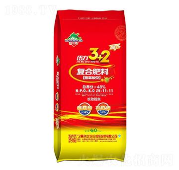 �������͏ͺϷ���26-11-11-��(chu��ng)���r-�r(li��n)�r�I(y��)