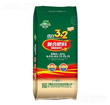 �����������͏ͺϷ���15-15-15-��(chu��ng)���r-�r(li��n)�r�I(y��)