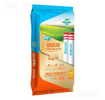 ���h�pЧ��������27-10-8-��(chu��ng)���r-�r�r�I(y��)