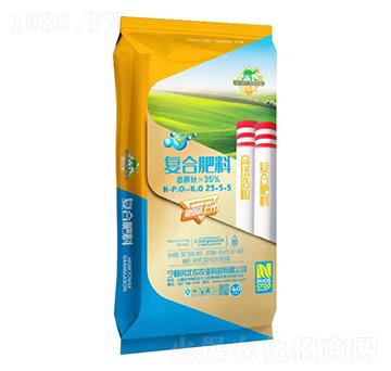 �ͺϷ���25-5-5-��(chu��ng)���r-�r(li��n)�r�I(y��)