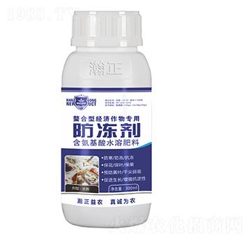 ��������ˮ�ܷ���-������-������r