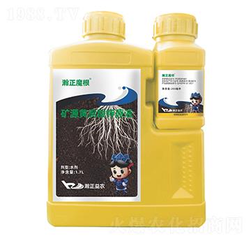 �VԴ�S�����ԭҺ-���ħ��-������r(n��ng)