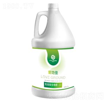 �ӾG΢����ʣ�5L��-��(��i)�ؼ�