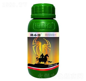 20%������-�MС��-������