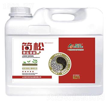 ����-�Zؐ��