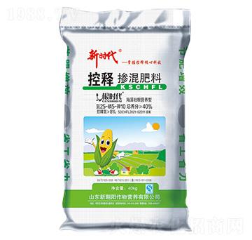 �������׿�ጷ�25-5-10-�r��-�³��