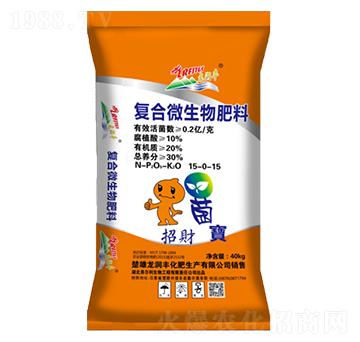 ��ؔ(c��i)������(f��)��΢�������15-0-15-�����S