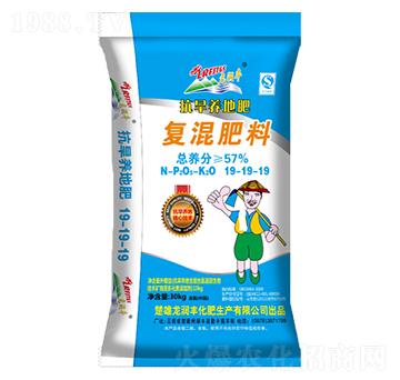 �����B(y��ng)�؏ͻ����19-19-19-�����S